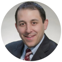 Mike Raposa