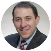 Mike Raposa