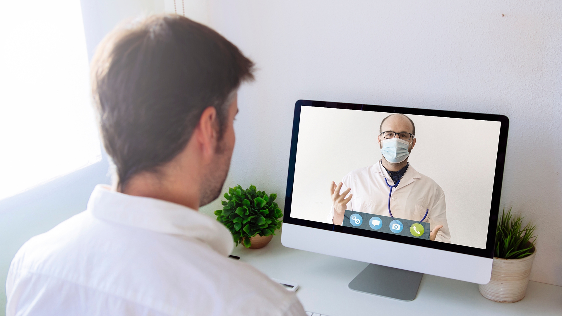 Innovation in Telehealth: What Providers Need to Know