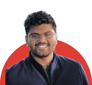 Thiru Saravanan Image