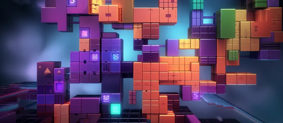 Mastering the AI Tetris: Fitting the Right Tool to your Business Need Matters