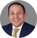 Mike Raposa