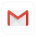 mail icon